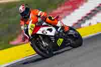 May-2023;motorbikes;no-limits;peter-wileman-photography;portimao;portugal;trackday-digital-images
